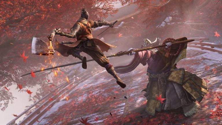 sekiro-shadows-die-twice