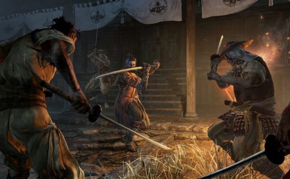 sekiro-shadows-die-twice-best-skills