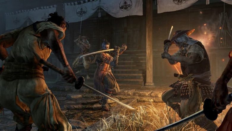 sekiro-shadows-die-twice-best-skills