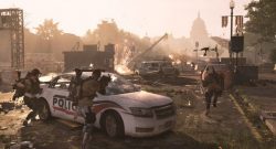 the-division-2-servers-down