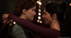 The Last of Us 2 release date
