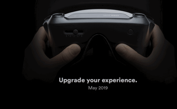 valve-index-steam-vr