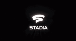 Google-Stadia-gaming-platform-featured