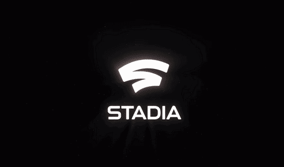 Google-Stadia-gaming-platform-featured