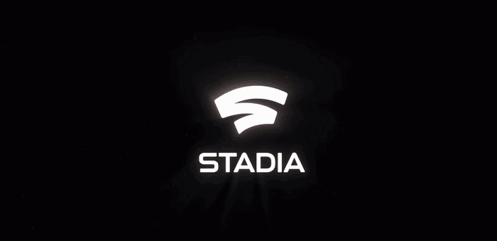 Google-Stadia-gaming-platform-featured