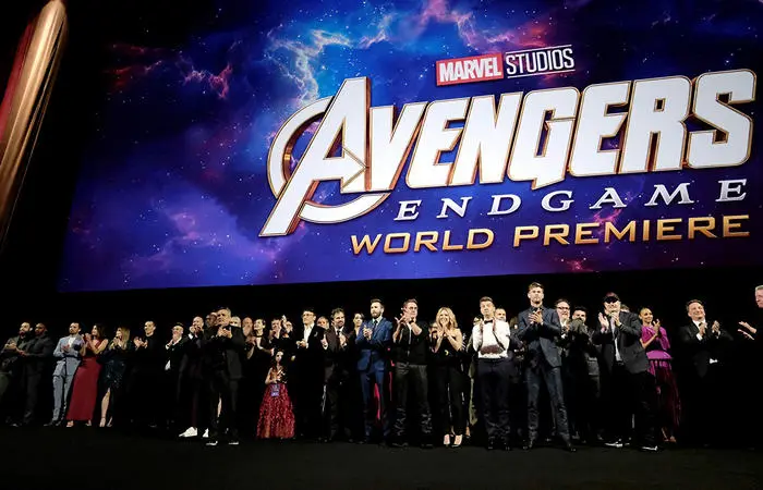 avengers-endgame-first-reviews