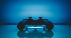 PS5 release date in UK