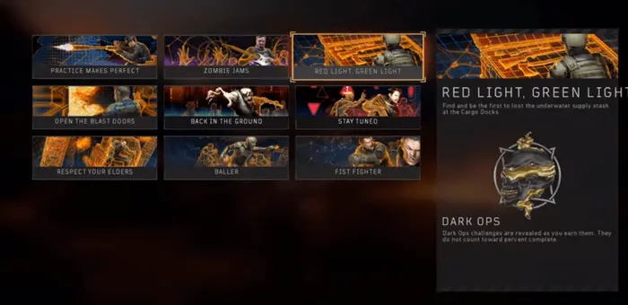 dark-ops-black-ops-4-blackout