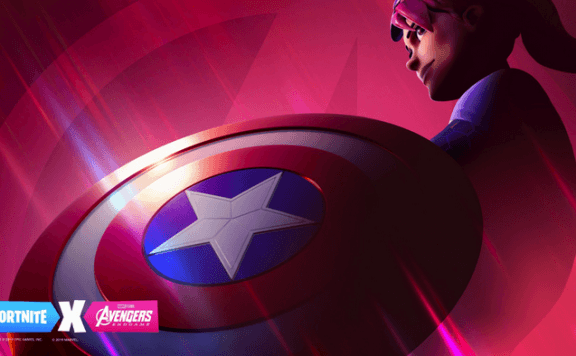 fortnite-avengers-endgame-crossover