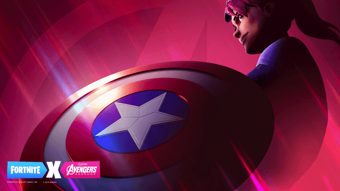 fortnite-avengers-endgame-crossover