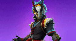 fortnite-stolen-skin