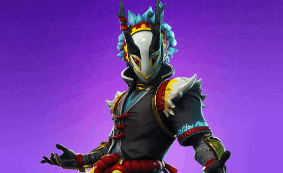 fortnite-stolen-skin