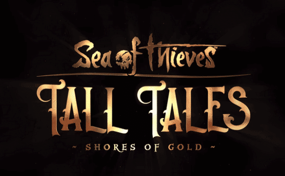 sea-of-thieves-shores-of-gold