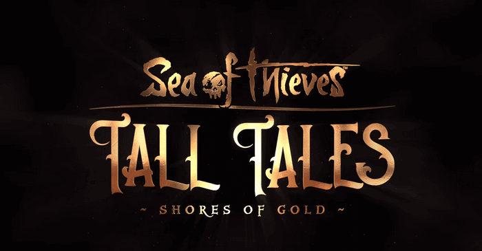 sea-of-thieves-shores-of-gold