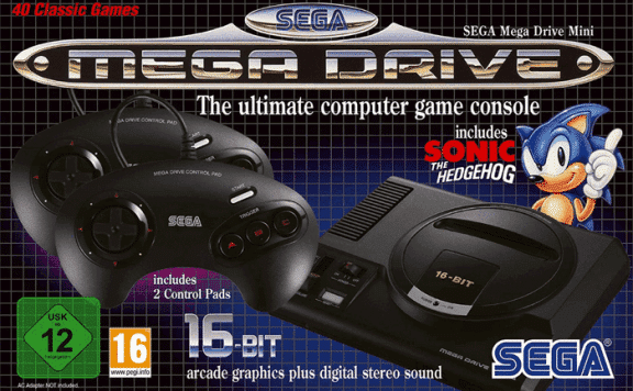 sega-mega-drive-mini