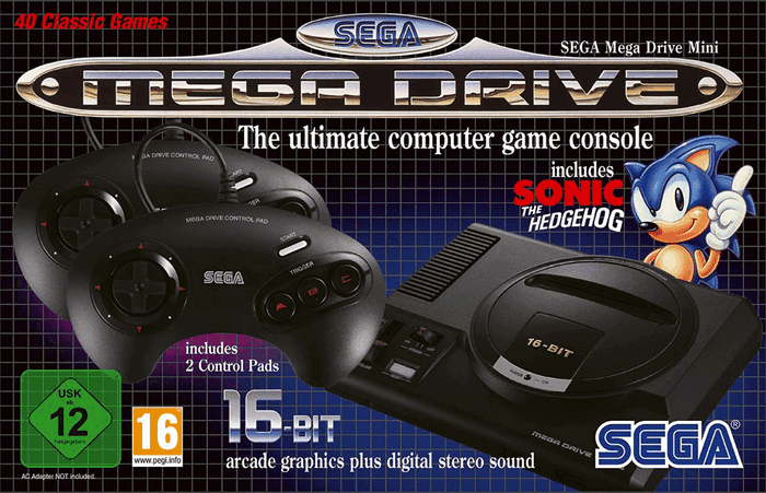 sega-mega-drive-mini