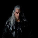 the-witcher-tv-series