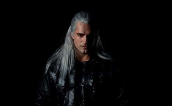 the-witcher-tv-series