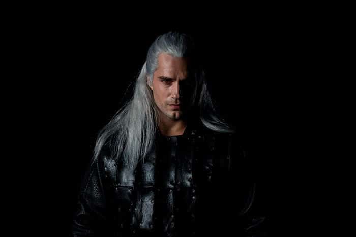 the-witcher-tv-series