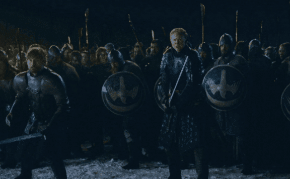 watch-game-of-thrones-season-8-episode-3