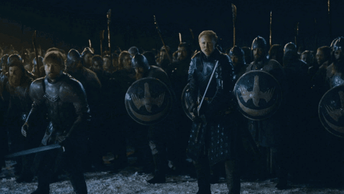 watch-game-of-thrones-season-8-episode-3