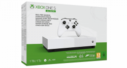 xbox-one-all-deigital-edition-pre-order