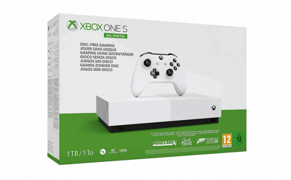 xbox-one-all-deigital-edition-pre-order