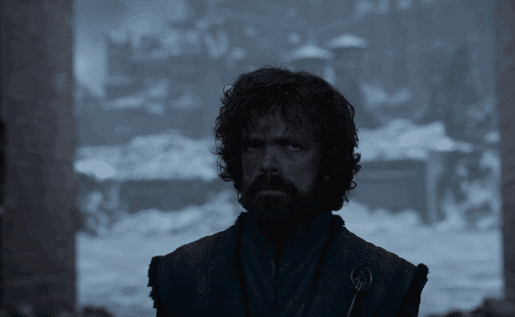 how-to-watch-game-of-thrones-season-8-episode-6