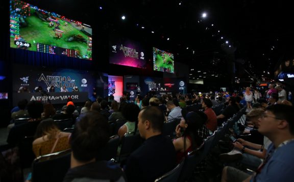 e3-2019