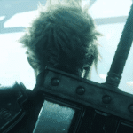 final-fantasy-7-remake-news