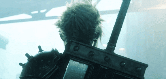 final-fantasy-7-remake-news