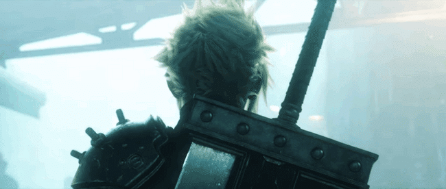 final-fantasy-7-remake-news