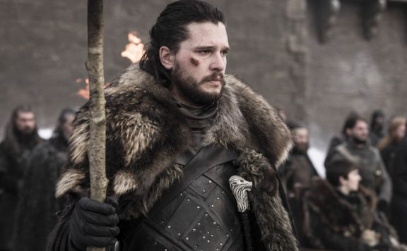 watch-game-of-thrones-season-8-epsiode-4-1