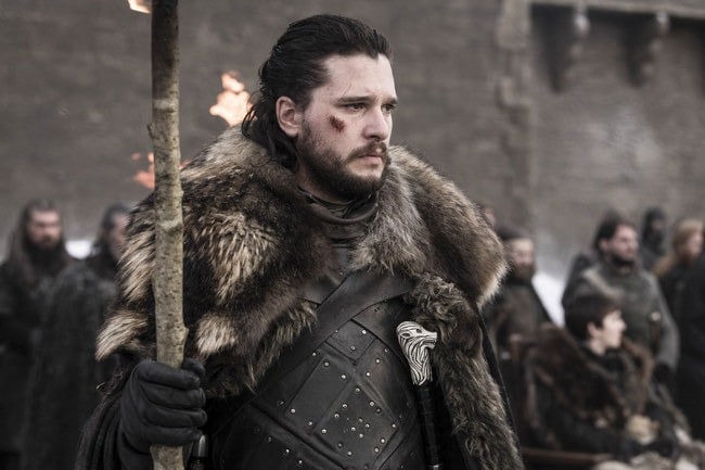 watch-game-of-thrones-season-8-epsiode-4-1