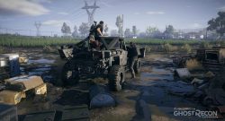 ghost-recon-wildlands-2