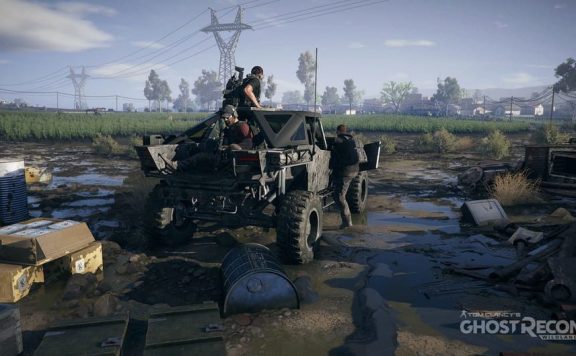 ghost-recon-wildlands-2