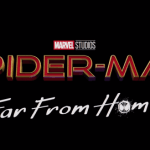 spider-man-far-from-home-1