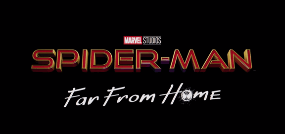 spider-man-far-from-home-1
