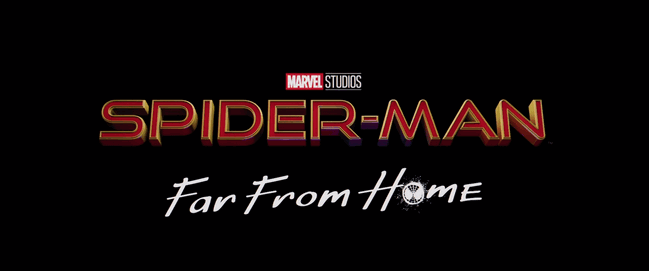 spider-man-far-from-home-1