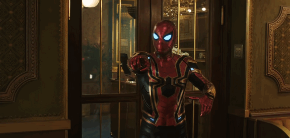 spider-man-far-from-home-trailer