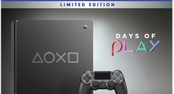 Days-of-Play-PS4-Console-for-sale