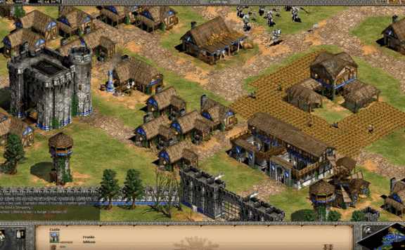 age-of-empires-2-cheats-featured
