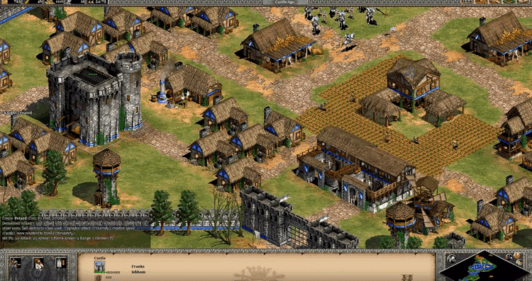 age-of-empires-2-cheats-featured