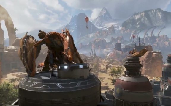 apex-legends-season-2-trailer-leak