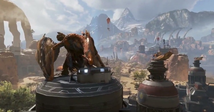 apex-legends-season-2-trailer-leak