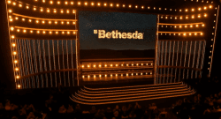 bethesda-e3-2019-announcements