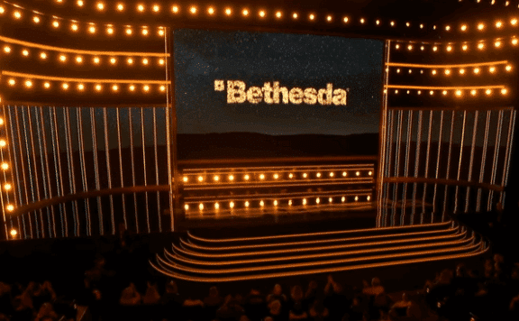 bethesda-e3-2019-announcements