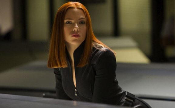 black-widow-movie