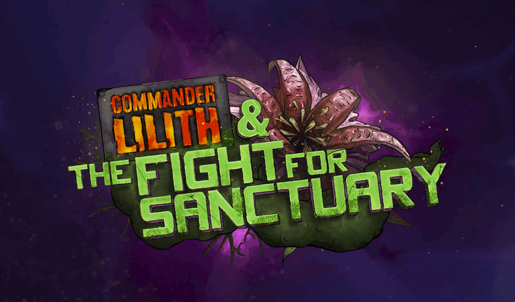 borderlands-2-commander-lillith-dlc