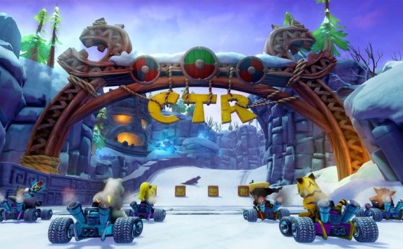 crash-team-racing-101-per-cent